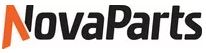 NovaParts - продажа запчастей для экскаваторов. NovaParts - продажа запчастей для экскаваторов.